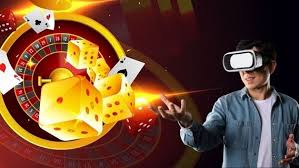 Онлайн казино Casino Starda